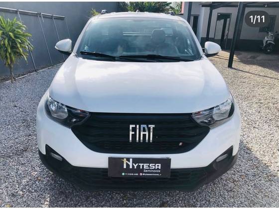 FIAT STRADA 1.3 FIREFLY FLEX FREEDOM CD MANUAL FIAT STRADA 1.3 FIREFLY FLEX FREEDOM CD MANUAL
